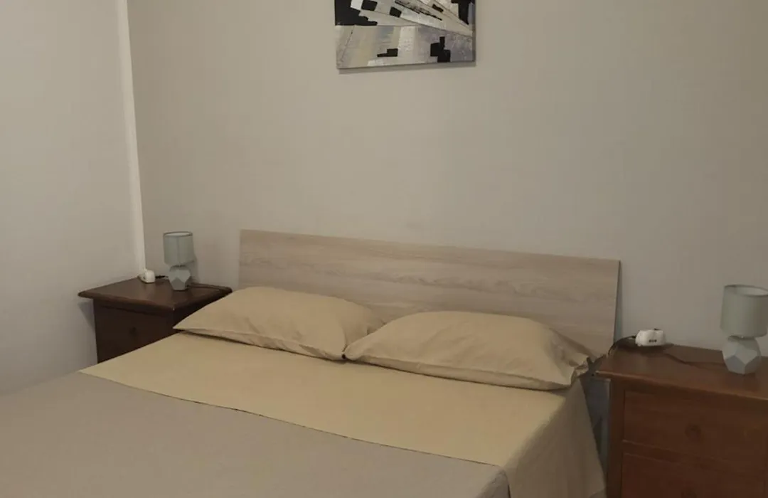 Villa enza-1