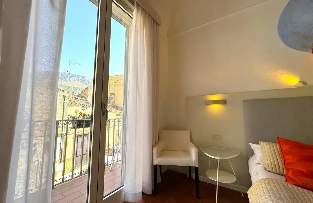B&B Antichi Colori-1