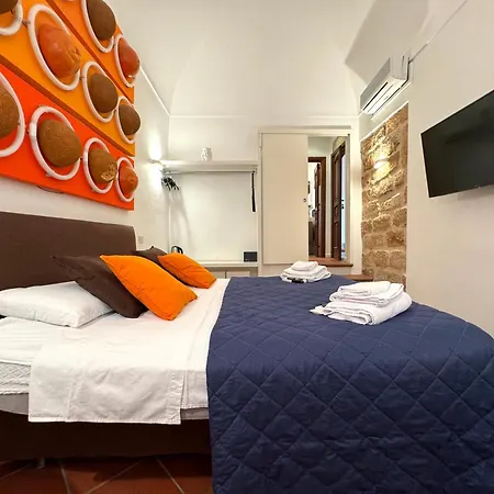 B&B Antichi Colori-3