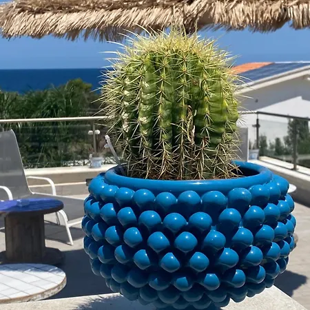 B&B Torre Pozzillo-2