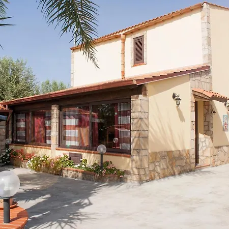 Villa enza-2